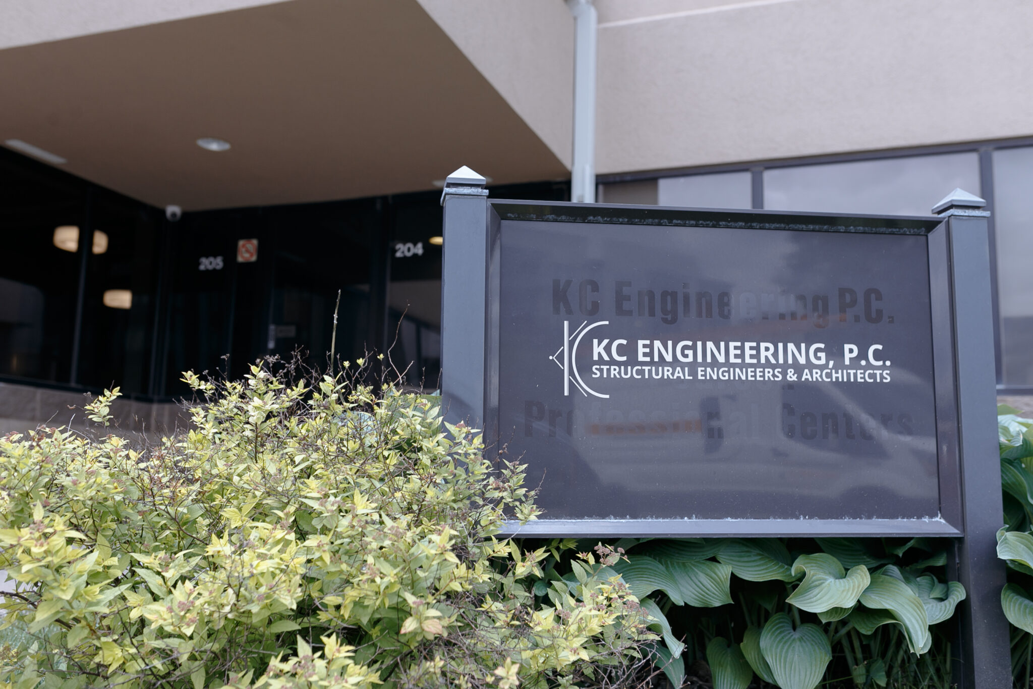 Kcc Engineering Program KC Engineeringβs Guide to Value Engineering Without Compromise - KC ...
